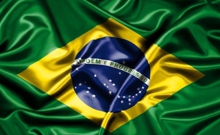(Foto: Reprodução / Internet)