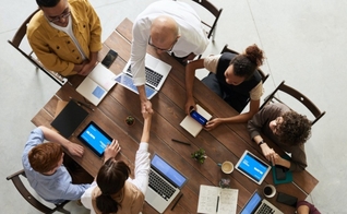 (Foto: Amo Família)