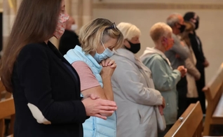 Pastores pedem proteção sem restrições desnecessárias e autoritárias a famílias. (Foto: Reprodução / Evangelical Focus)