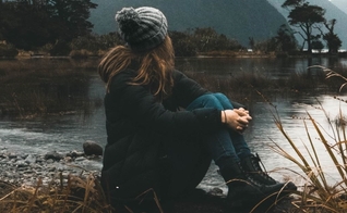 (Foto: Unsplash)