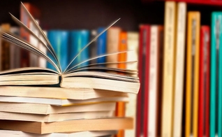 A pesquisa Retratos da Leitura no Brasil, na edição de 2016, relatou que houve um aumento de leitores. (Foto: Reprodução / iStock)