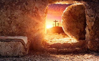 (Foto: iStock)