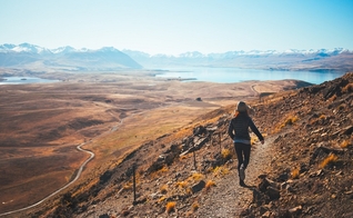 (Foto: Unsplash)