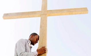 (Foto: Thinkstock)