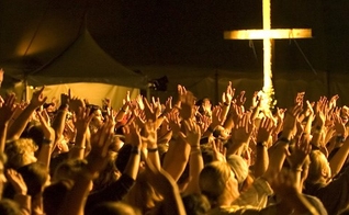 (Foto: Christianity)
