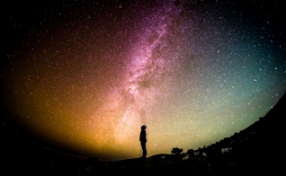 (Foto: Greg Rakozy / Unsplash)