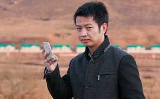 Estratégia tem ajudado igreja a ficar fora do ‘radar’ do comunismo. (Foto: Reprodução / Portas Abertas)