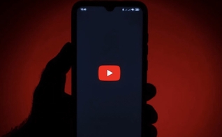 Em novembro passado, o YouTube suspendeu o canal LifeSiteNews por uma semana; desta vez foi permanente. (Foto: Reprodução / End Time Headlines)