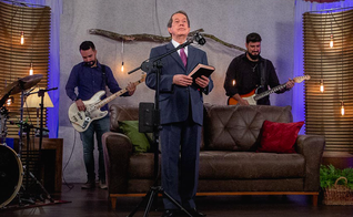 (Foto: Divulgação)