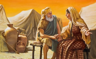 (Foto: Shema Ysrael)