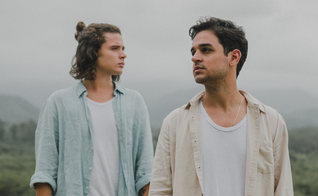 (Foto: Bárbara Pinheiro e Renan Rosa)