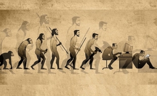 (Foto: Evolução/Canva)