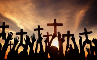 (Foto: Bible Way)