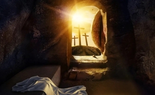 iStock