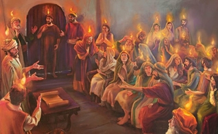 (Foto: Shema Ysrael)