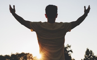 (Foto: Thinkstock)