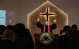 As medidas regulatórias para reprimir o Cristianismo estão cada vez mais rigorosas no país comunista. (Foto: ERCC).