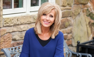 (Foto: Divulgação)