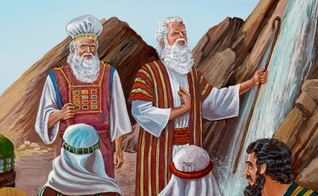 (Foto: Shema Ysrael)