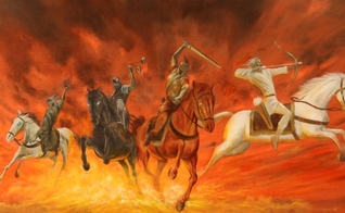 (Foto: Reprodução/Hipwallpapers)