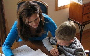 Assembleia Legislativa do RS aprovou projeto que regulamenta o homeschooling. (Foto: Fundacred).