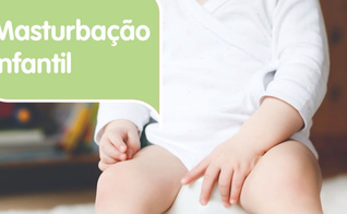 Reprodução da postagem. (Foto: Instagram)