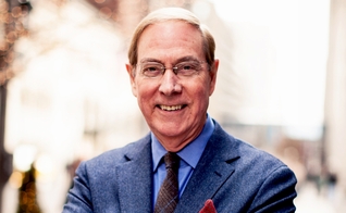 (Foto: Divulgação)