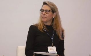 Maria Claudia Bucchianeri Pinheiro. (Foto: Bucchianeri Advogados / Divulgação)