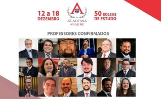 (Foto: Divulgação)
