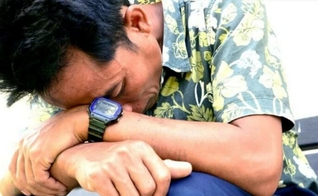 O Laos ocupa o 30º lugar na Lista Mundial da Perseguição. (Foto ilustrativa: Portas Abertas)