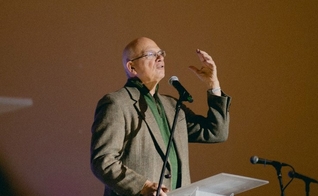 Keller revelou seu diagnóstico de câncer pela primeira vez em junho de 2020. (Foto: Reprodução