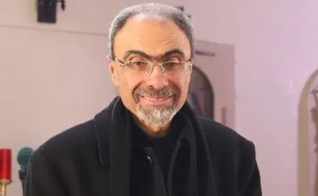 Tony sempre sentiu um forte desejo de servir aos irmãos na fé. (Foto: Portas Abertas)