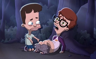 (Reprodução: Netflix)