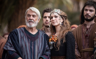 A expectativa é que o curso seja lançado a partir de 2022. (Foto: Divulgação).