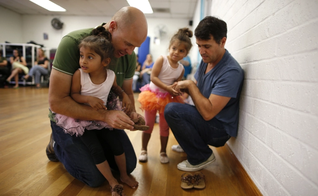 A agência Cornerstone irá levar o caso à Suprema Corte do Reino Unido. (Foto: Reuters/Lucy Nicholson).