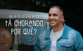 (Foto: Divulgação/Central Gospel)