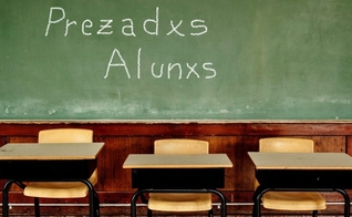 Parlamentares defendem utilização da ‘norma culta’ da Língua Portuguesa. (Foto: Reprodução / iStock)