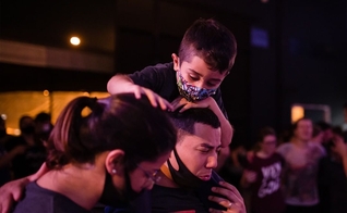 (Foto: House Church)