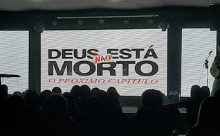 (Foto: Divulgação)
