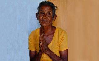 Mais de 300 milhões de cristãos vivem em lugares onde enfrentam perseguição por sua fé em Jesus. (Foto: Reprodução / IDOP, CC0)