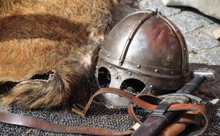 (Foto: KoolShooters no Pexels)