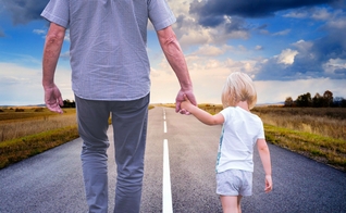 (Foto: Public Domain)