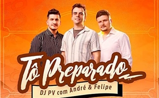 (Foto: Divulgação)