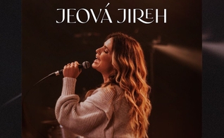 (Foto: Divulgação/Sony Music)