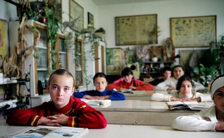 Unesco tem planos para uma educação global. (Foto Ilustrativa: World Bank Photo Collection/Flickr)