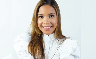 Cantora sofreu grave acidente em 4 janeiro de 2021. (Foto: Instagram/Amanda Wanessa)
