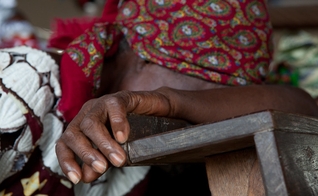 Entre as vítimas da tragédia, estão 11 crianças e uma mulher grávida. (Foto:Flickr/Bruce Strong).