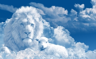 (Ilustração: Jeff Jacobs / Pixabay)