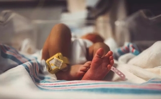 Texas Right to Life: Dados confirmam estimativas de que a lei salva cerca de 100 nascituros por dia.  (Foto: Charles Eugene / Unsplash)