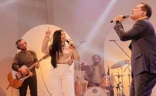 (Foto: Divulgação/Priscilla Ramalho)